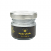 Posh Chalk Patina – Silver 30ml