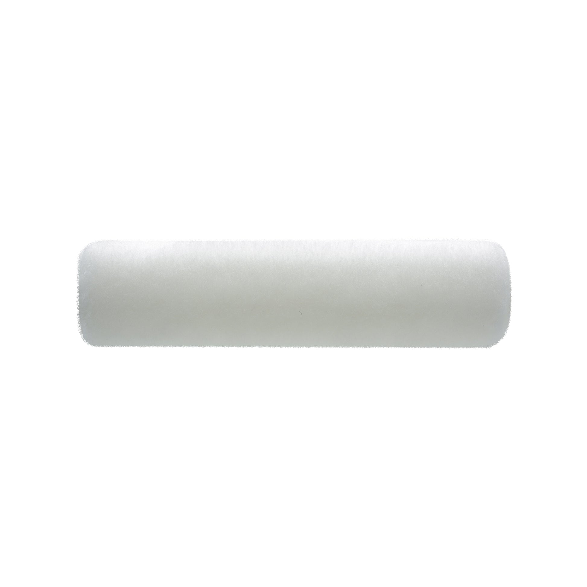 Classic Bathroom & Kitchens roller sleeve -6mm Nap (230mm & 270mm) by Oldfields - Da Vinci Chalk Paint & Rustic home decor