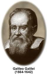 (22) XXII Chalk Finish Paint Galileo Galilei (Pretty Pink) - Da Vinci Chalk Paint & Rustic home decor