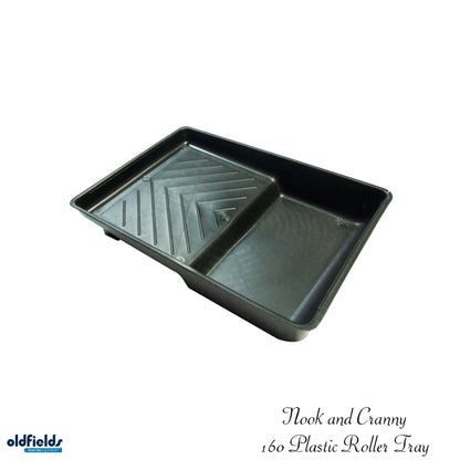 Nook & Cranny Paint Tray 160mm From Oldfields - Da Vinci Chalk Paint & Rustic home decor