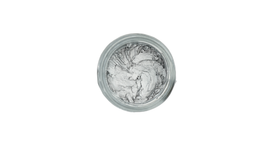 Posh Chalk Patina – Silver 30ml