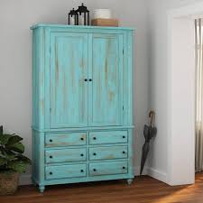 28 Chalky Finish Paint Giotto Turquoise