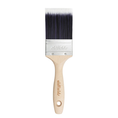 Oldfields Pro Series paint Brush - Da Vinci Chalk Paint & Rustic home decor
