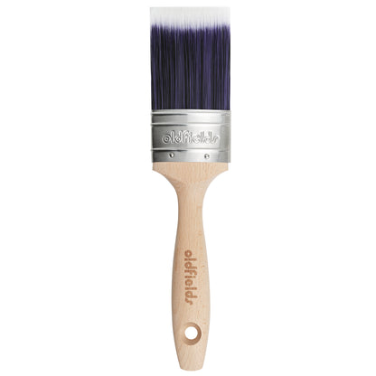 Oldfields Pro Series paint Brush - Da Vinci Chalk Paint & Rustic home decor
