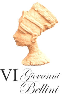 (06) VI Chalk Finish Paint Giovanni Bellini - Da Vinci Chalk Paint & Rustic home decor