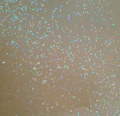 Bling wall Glitter Clear top Coat 1Ltr - Da Vinci Chalk Paint & Rustic home decor