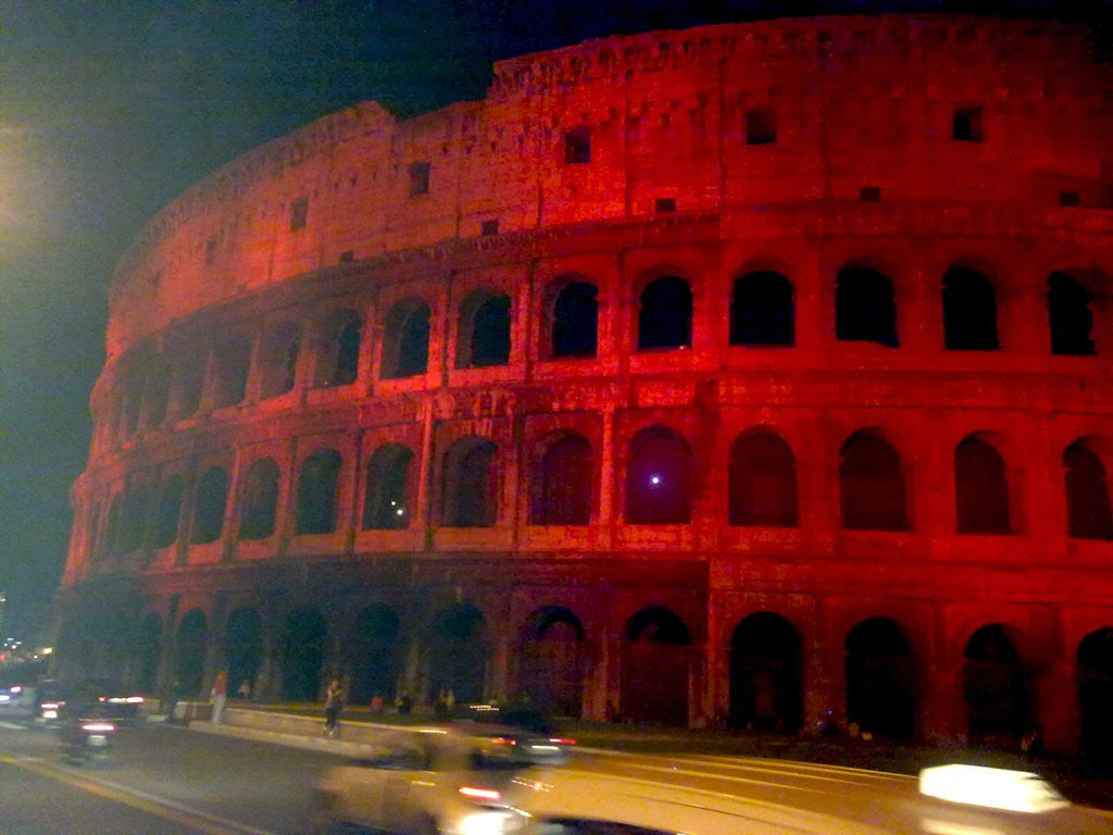 (25) XXV Chalk Finish Paint Colosseum (Victorian Rose) - Da Vinci Chalk Paint & Rustic home decor