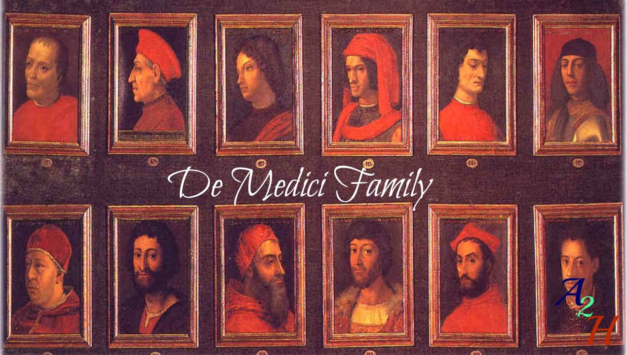 (14) XIV Chalk Finish Paint Familia Medici (regal Red) - Da Vinci Chalk Paint & Rustic home decor