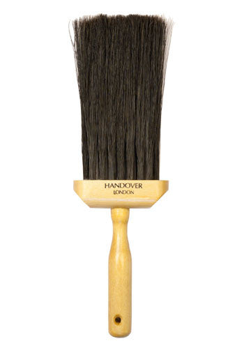 Faux Painting Flogger Brush for Graining 75mm (3 inch) - Da Vinci Chalk Paint & Rustic home decor