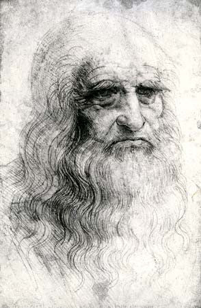 (13) XIII Chalk Finish Paint Leonardo (Charcoal) - Da Vinci Chalk Paint & Rustic home decor