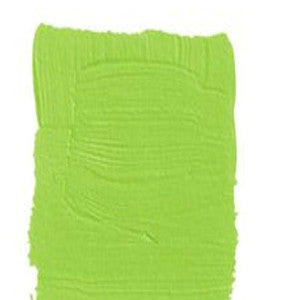 (19) XIX Chalk Finish Paint Dosso Dossi  ( Art Deco Lime) - Da Vinci Chalk Paint & Rustic home decor