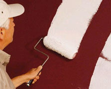 Bond n'Block eco stain blocking Primer White - Da Vinci Chalk Paint & Rustic home decor
